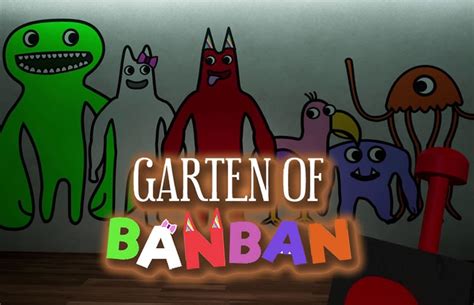 jogo do bambam - garden of bambam 1